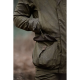 Seeland Herren Jacke Woodcock Royale Shaded Olive