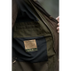 Seeland Herren Jacke Woodcock Royale Shaded Olive