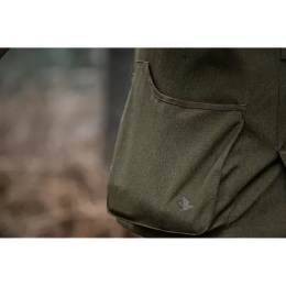 Seeland Herren Weste Woodcock Royale Shaded Olive