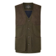 Seeland Herren Weste Woodcock Royale Shaded Olive