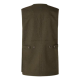 Seeland Herren Weste Woodcock Royale Shaded Olive