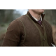 Seeland Herren Weste Woodcock Royale Shaded Olive