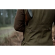 Seeland Herren Weste Woodcock Royale Shaded Olive