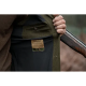 Seeland Herren Weste Woodcock Royale Shaded Olive