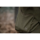Seeland Herren Weste Woodcock Royale Shaded Olive
