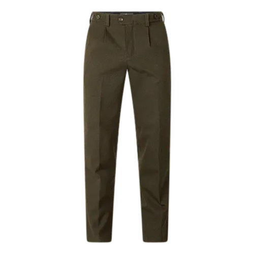 Seeland Herren Hose Woodcock Royale Shaded Olive