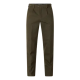 Seeland Herren Hose Woodcock Royale Shaded Olive