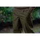 Seeland Herren Hose Woodcock Royale Shaded Olive