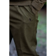 Seeland Herren Hose Woodcock Royale Shaded Olive