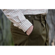 Seeland Herren Hose Woodcock Royale Shaded Olive