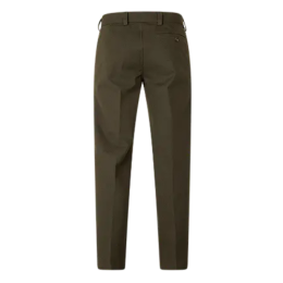 Seeland Herren Kniebundhosen Woodcock Royale Shaded Olive