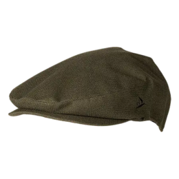Seeland Unisex Schiebermütze Woodcock Royale...