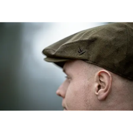 Seeland Unisex Schieberm&uuml;tze Woodcock Royale Sixpence Shaded Olive