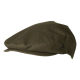 Seeland Unisex Schiebermütze Woodcock Royale Sixpence Shaded Olive