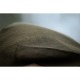 Seeland Unisex Schiebermütze Woodcock Royale Sixpence Shaded Olive