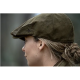 Seeland Unisex Schiebermütze Woodcock Royale Sixpence Shaded Olive