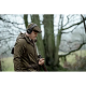 Seeland Unisex Schiebermütze Woodcock Royale Sixpence Shaded Olive