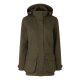 Seeland Damen Jacke Woodcock Royale Eve Shaded Olive