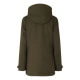 Seeland Damen Jacke Woodcock Royale Eve Shaded Olive