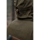 Seeland Damen Jacke Woodcock Royale Eve Shaded Olive