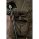 Seeland Damen Jacke Woodcock Royale Eve Shaded Olive