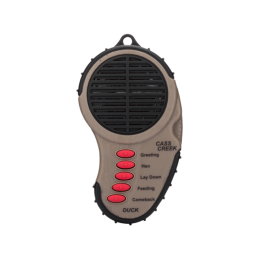 Fritzmann Elektronische Wildlocker