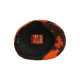 Rascher Herren Signal-Camo-Kappe 61
