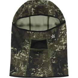 Alaska Unisex Balaclava Blindtech Forest One Size
