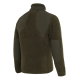 Beretta Herren Fleeceweste Halifax Sherpa Green Moss