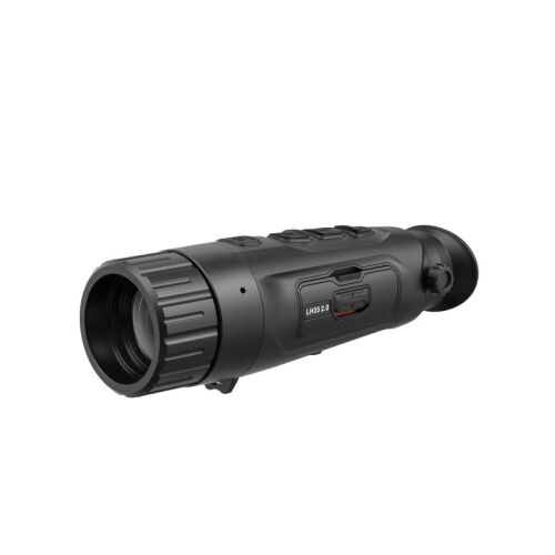 Hikmicro Monokular Lynx LH35 2.0 - Warehouse Deal -