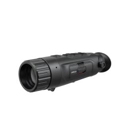 Hikmicro Monokular Lynx LH35 2.0 - Warehouse Deal -