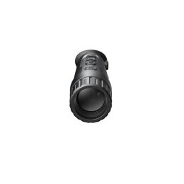Hikmicro Monokular Lynx LH35 2.0 - Warehouse Deal -
