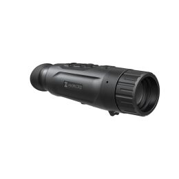 Hikmicro Monokular Lynx LH35 2.0 - Warehouse Deal -