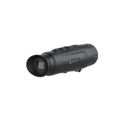 Hikmicro Monokular Lynx LH35 2.0 - Warehouse Deal -