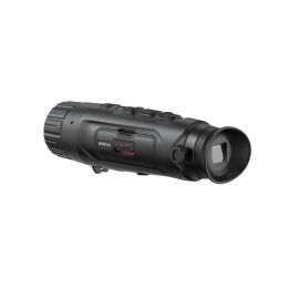 Hikmicro Monokular Lynx LH35 2.0 - Warehouse Deal -