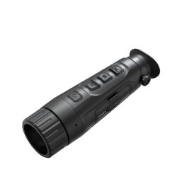 Hikmicro Monokular Lynx LH35 2.0 - Warehouse Deal -