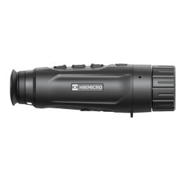 Hikmicro Monokular Lynx LH35 2.0 - Warehouse Deal -