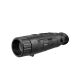 Hikmicro Monokular Lynx LH35 2.0 - Warehouse Deal -