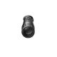 Hikmicro Monokular Lynx LH35 2.0 - Warehouse Deal -