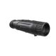 Hikmicro Monokular Lynx LH35 2.0 - Warehouse Deal -