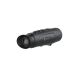 Hikmicro Monokular Lynx LH35 2.0 - Warehouse Deal -