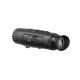 Hikmicro Monokular Lynx LH35 2.0 - Warehouse Deal -