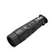 Hikmicro Monokular Lynx LH35 2.0 - Warehouse Deal -