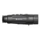 Hikmicro Monokular Lynx LH35 2.0 - Warehouse Deal -