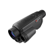 Hikmicro Gryphon GH25L - Warehouse Deal -