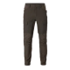 Härkila Herren Hose Scandinavian Shadow brown/Deep brown