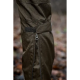 Seeland Herren Hose Venture Edge Pine green, 32"