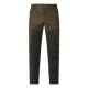 Seeland Herren Hose Venture Edge Pine green, 32"