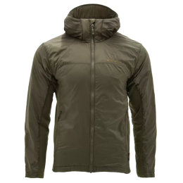CARINTHIA Goldeck Herren Jacke TLG 2.0 Olive