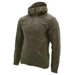 CARINTHIA Goldeck Herren Jacke TLG 2.0 Olive